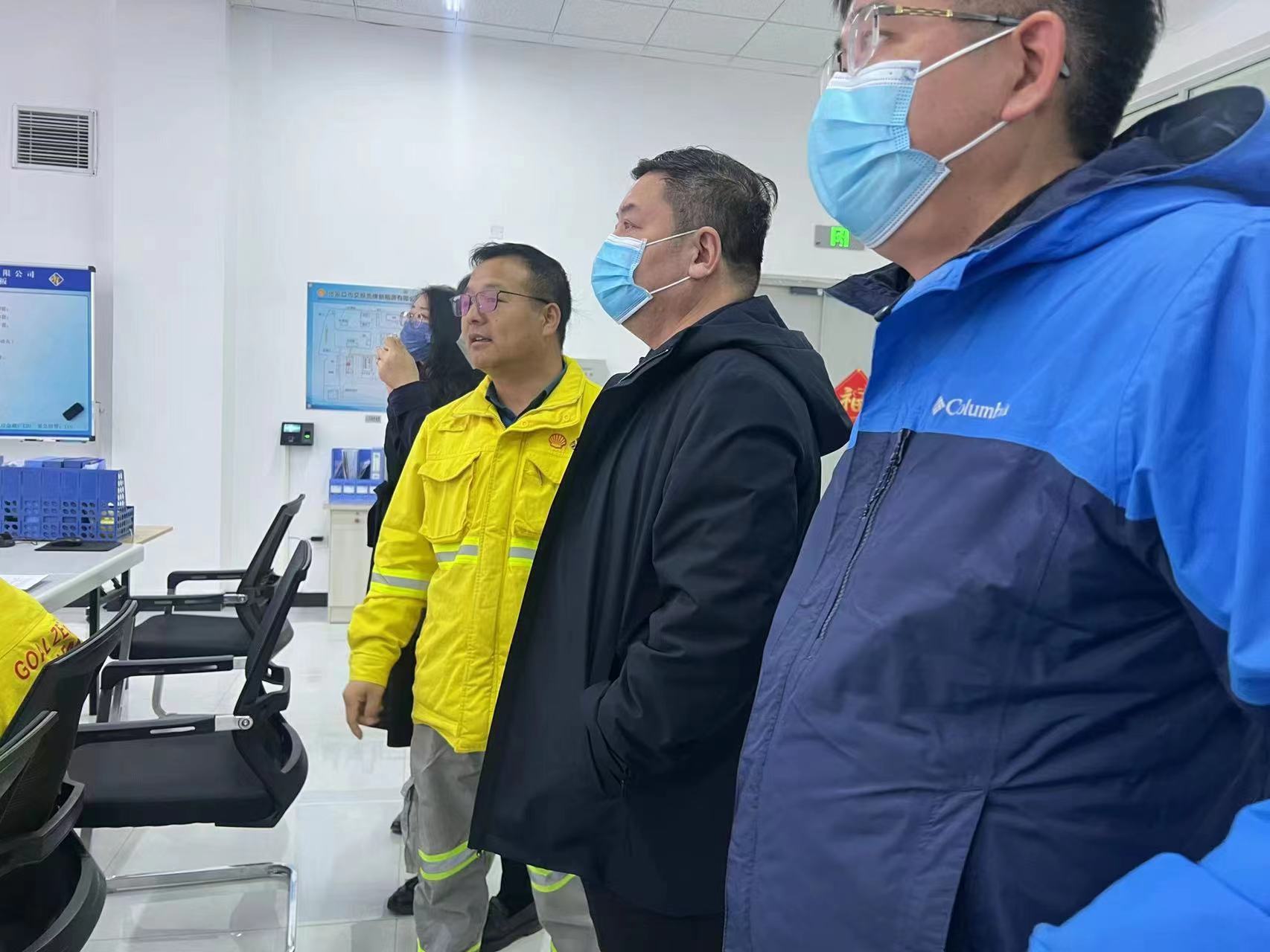 微信图片_20230331160715.jpg