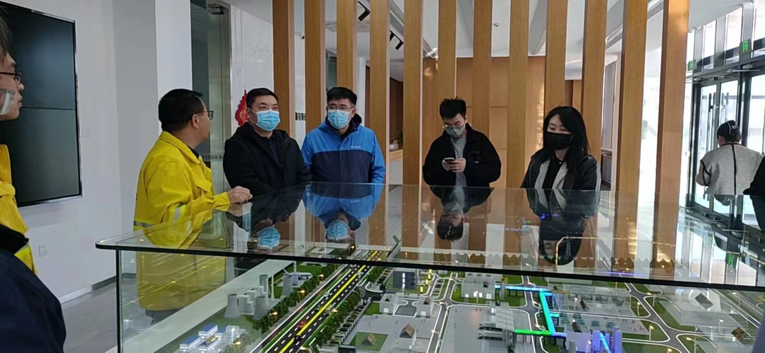 微信图片_20230331160720.jpg